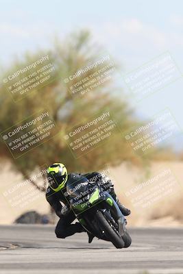 media/Oct-13-2025-Moto Forza (Mon) [[a66d839500]]/3-B Group/Session 4 Turn 4 Tree of Life/